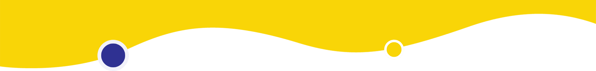A yellow and black background with stairs going up.